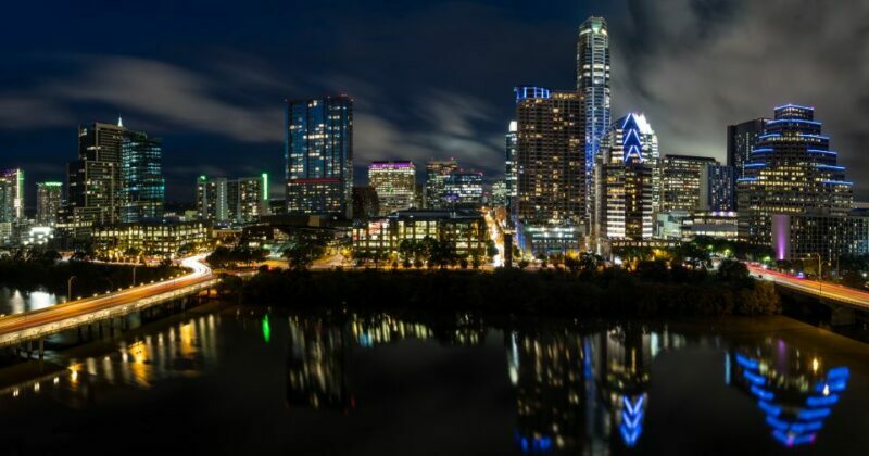 Austin: Haunted Pub Crawl Walking Tour - Final Thoughts