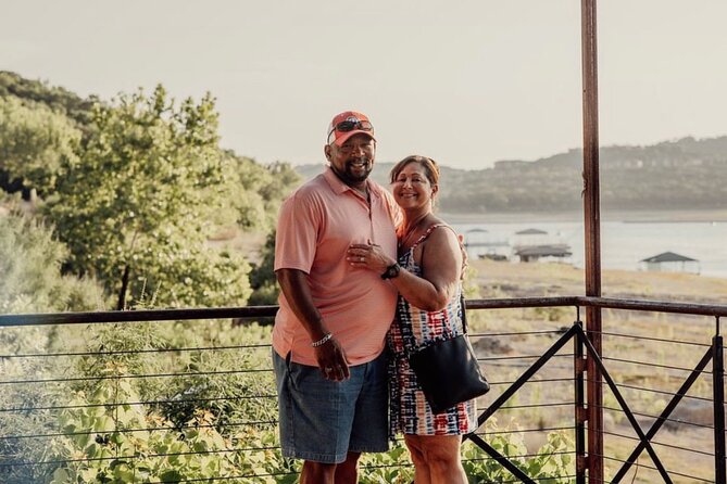 Austin Lake Travis Barge Crawl Bar Hopping Tour by Boat - Guest Experiences and Feedback