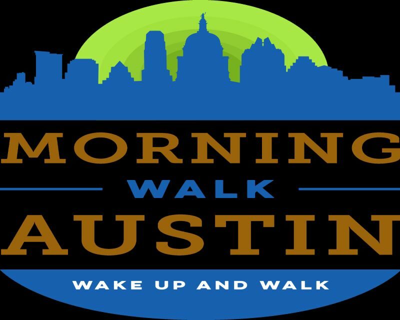 Austin: Morning History Walking Tour of Downtown Austin - The Sum Up