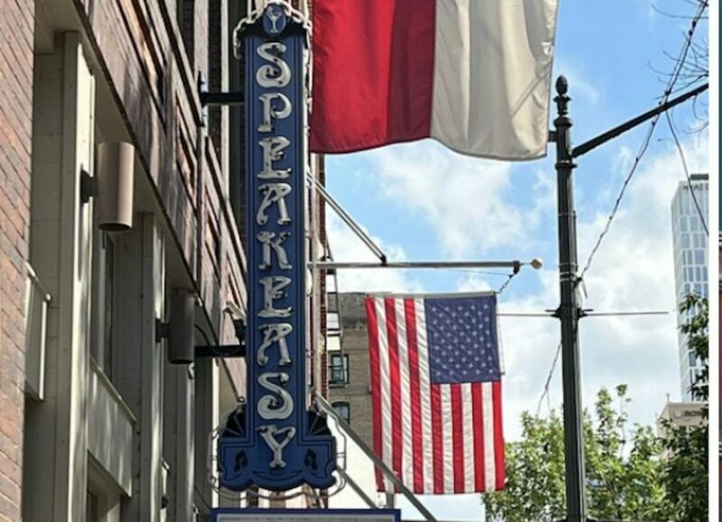 Austin: Morning History Walking Tour of Downtown Austin - FAQ