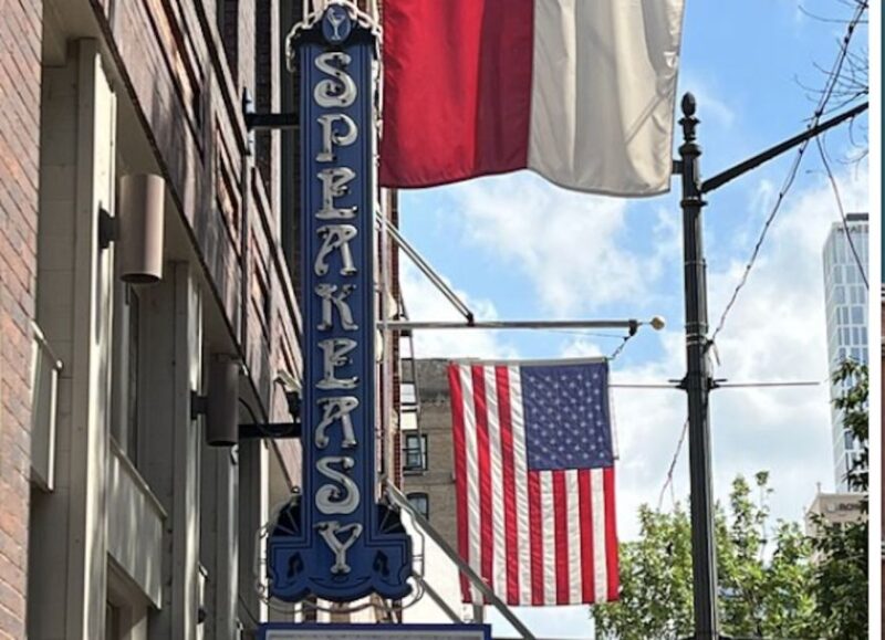 Austin: Morning History Walking Tour of Downtown Austin - Participant Information