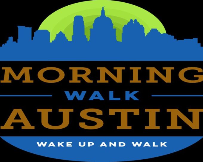 Austin: Morning History Walking Tour of Downtown Austin - Pricing and Cancellation Policy