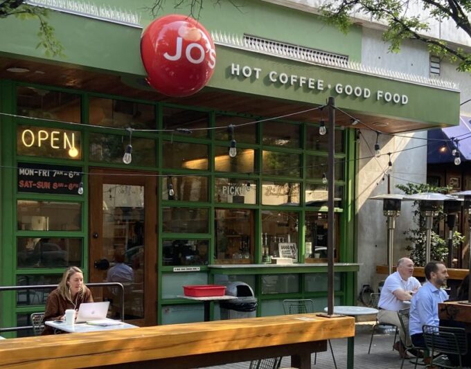 Austin: Morning History Walking Tour of Downtown Austin - Reserve Now and Pay Later