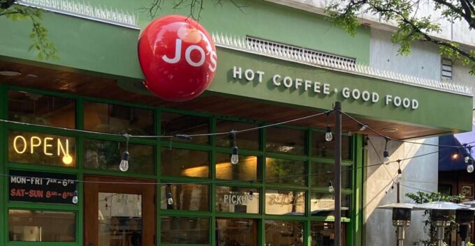 Austin: Morning History Walking Tour of Downtown Austin - Frequently Asked Questions