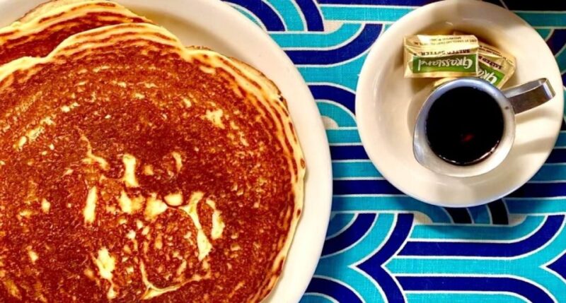Austin: Secret Food Tour of South Congress - Experience Highlights