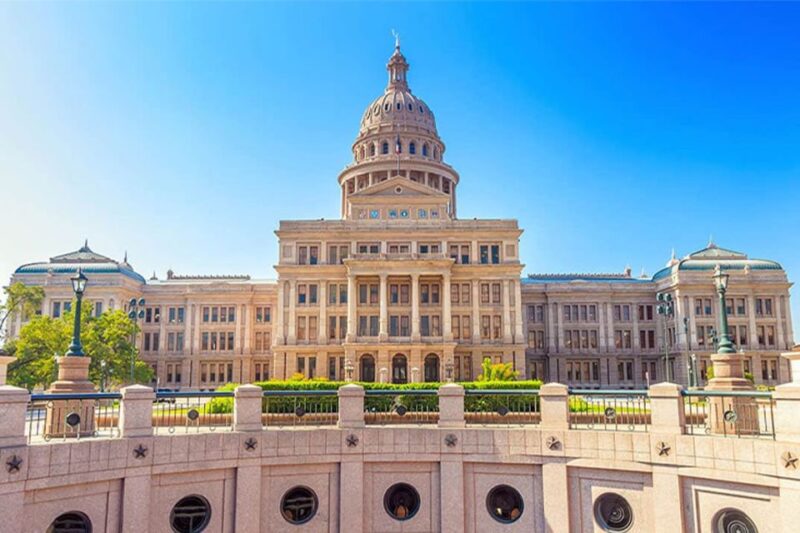 Austin: Secret Food Tour - Experience Highlights