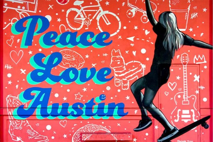 Austin: Secret Food Tour - Tour Availability and Booking