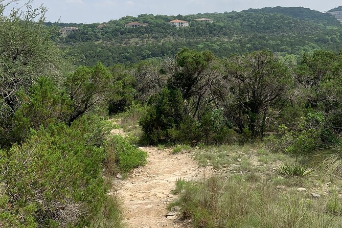 Austin Self-Guided Driving Audio Tour Guide - Value and Affordability