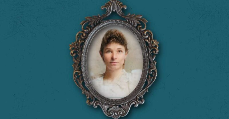Austin: True Crime Walking Tour Tracing the Murders of 1885 - Experience Highlights