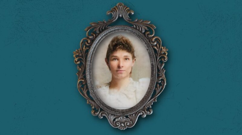 Austin: True Crime Walking Tour Tracing the Murders of 1885 - Immersive Storytelling