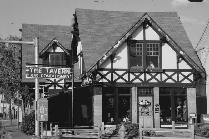 Austin's Haunted Ghost and Murder Tour - Traveler Feedback
