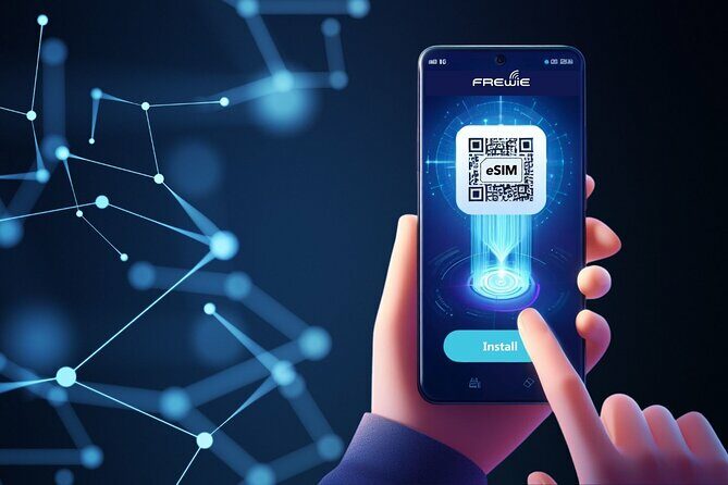 Australia Data eSIM from 0.5GB daily to 50GB 30 Days - How Does This Plan Compare to Other Options?