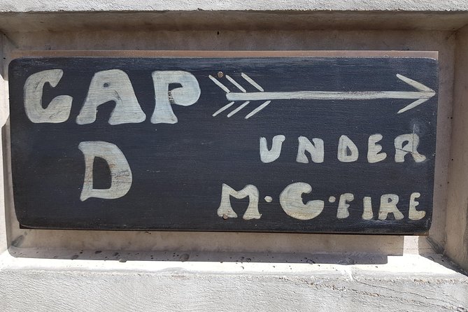 Australian Private Somme Tour Including Sir John Monash Centre - Traveler Feedback and Testimonials