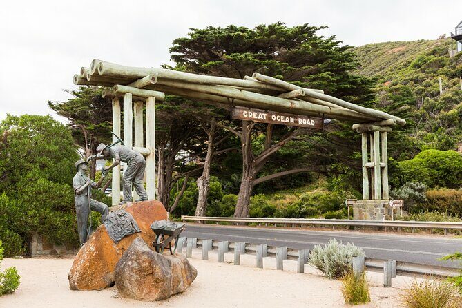 Australias Great Ocean Road Self-Guided Driving Audio Tour - The Sum Up: Is This Tour Right for You?