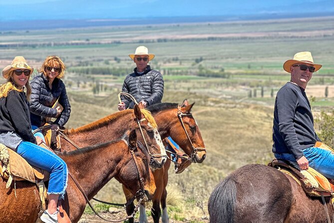 Authentic Country Day - Activities and Experiences