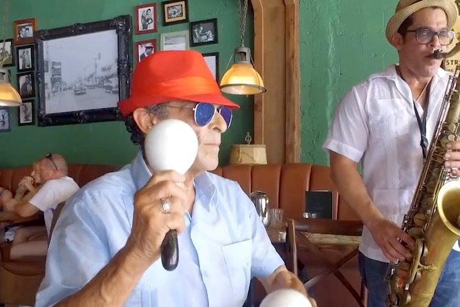 Authentic Cuban Food & Traditions of Little Havana - Stories of Local Culture