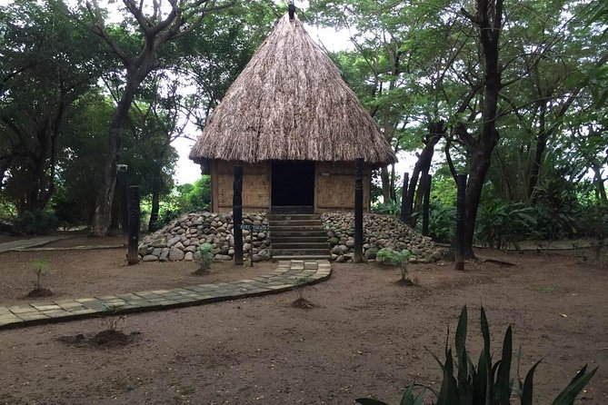 Authentic Cultural and Historical Village Tour of Nadi Ex Fiji Marriott Resort - Pricing and Cancellation Policy