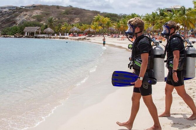 Authentic Curacao : Private Full Island Tour - Private Local Guides