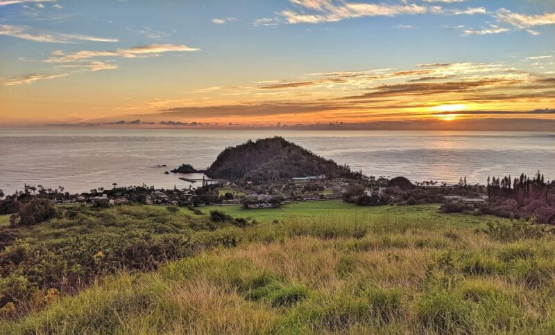 Authentic Hana Tour (Luxury SUV 7 Passenger) - Vehicle and Accessibility