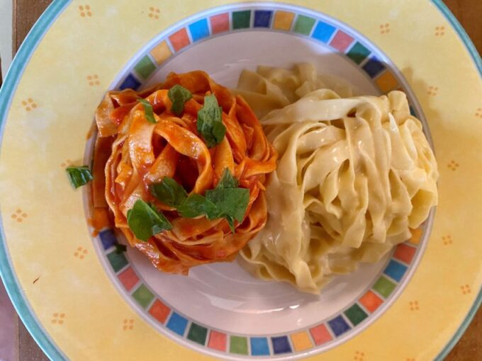 Authentic Italian Cooking Class in a Typical Milanese House - Frequently Asked Questions