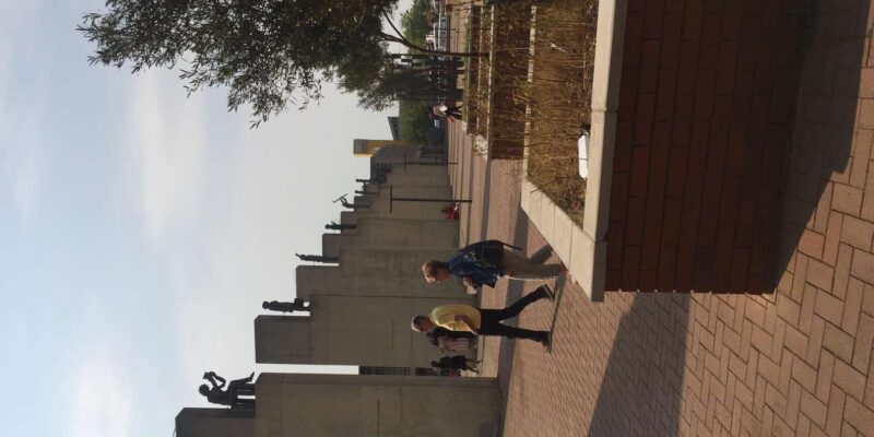 Authentic Joburg and Soweto Historical and Cultural Tours - Tour Overview