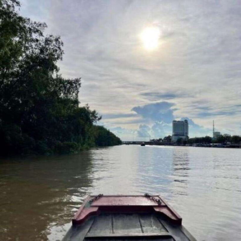 Authentic Less-Touristy Mekong Delta - 01 Day Tour - Customer Reviews