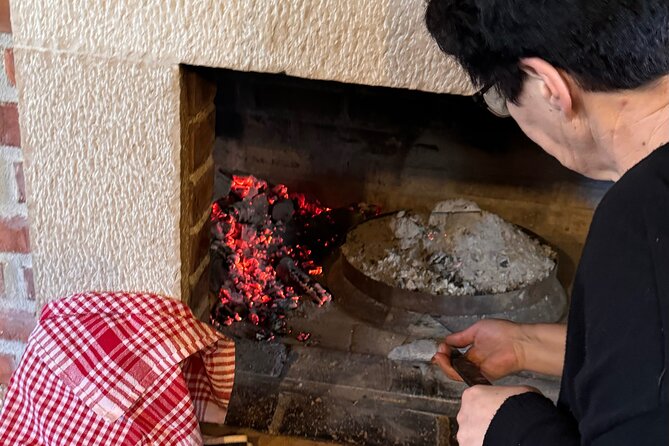 Authentic Local Food - Mostar - TrebižEt Waterfalls- Dubrovnik - Booking and Cancellation