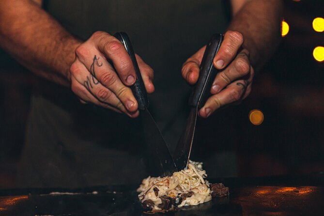 Authentic Mexican Legacy Cooking Class in Cabo San Lucas - Confirmation and Cancellation Policy