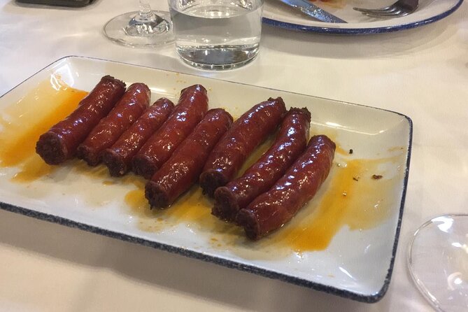 Authentic Paella Dinner in Valencia by MasterChef Contestants - Paella Preparation Insights