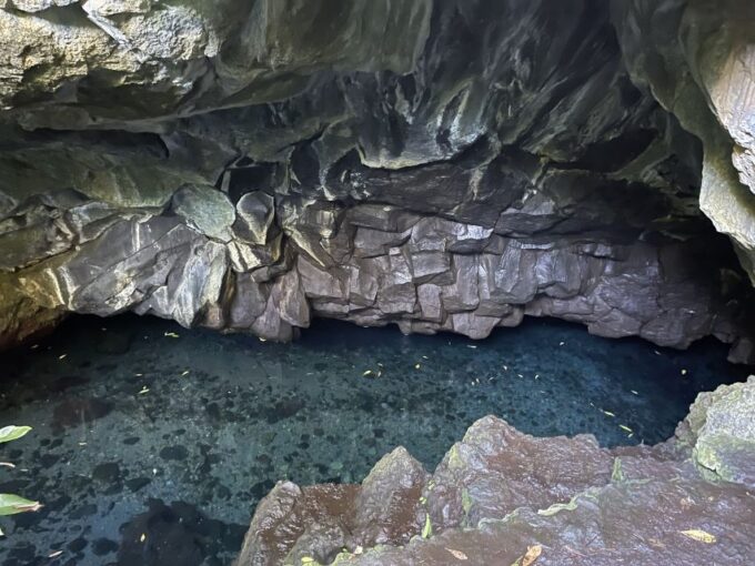 Authentic Road To Hana Tour (Private) - Pickup and Complimentary Offerings