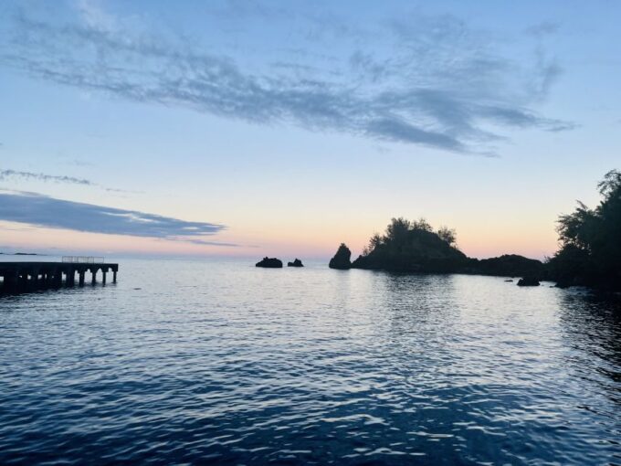 Authentic Road To Hana Tour (Private) - Frequently Asked Questions