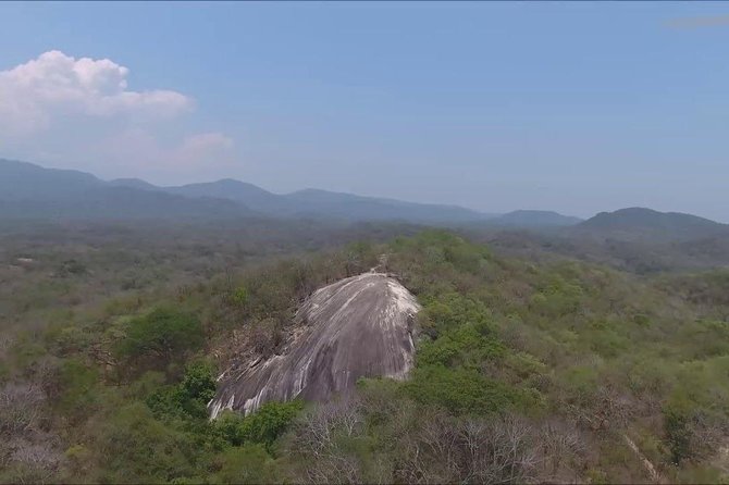Authentic Rural Mexican Experience Adventure - Frequently Asked Questions