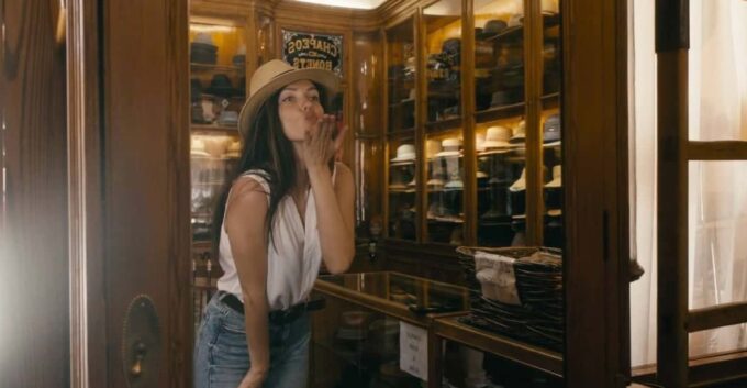 Authentic Shopping Tour: Historical Shops, People & Stories - Reserve Your Spot
