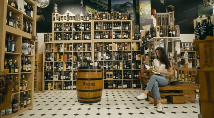 Authentic Shopping Tour: Historical Shops, People & Stories - Explore Lisbons Heritage
