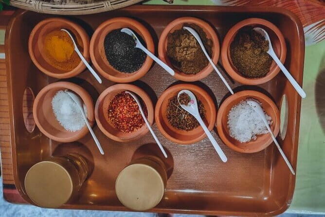 Authentic Sri Lankan Cooking Class in Mirissa - Final Words