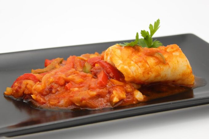 Authentic Tapas Cooking Class at a Private Eatery in Madrid - Additional Details