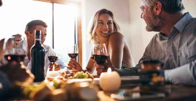 Authentic Tapas Cooking Class at a Private Eatery in Madrid - Frequently Asked Questions