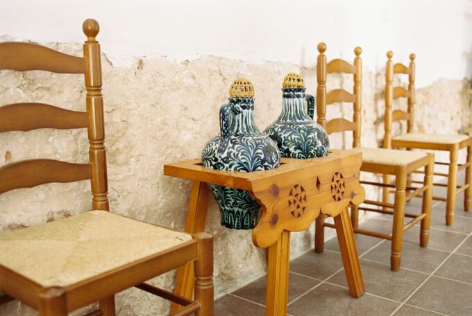 Authentic Valencian Paella Cooking Class - Additional Information and Requirements