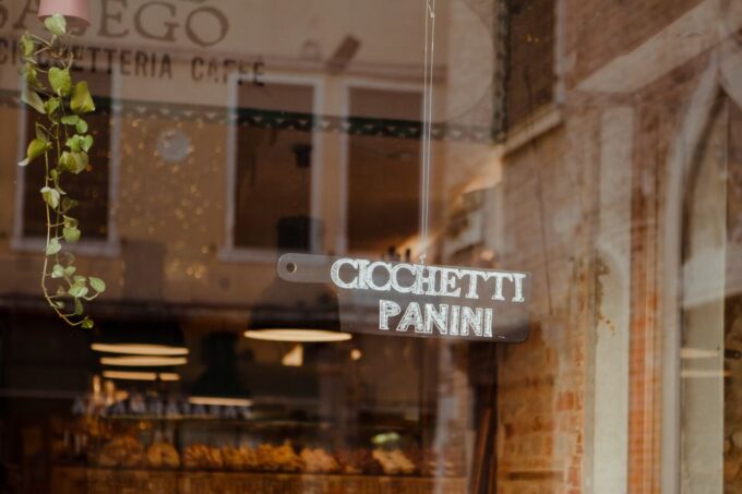 Authentic Venice: Neighborhood Cicchetti Food & Wine Tour - Local Cuisine and Culture