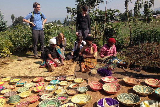 Authentic Village Tour - Traveler Experiences and Feedback