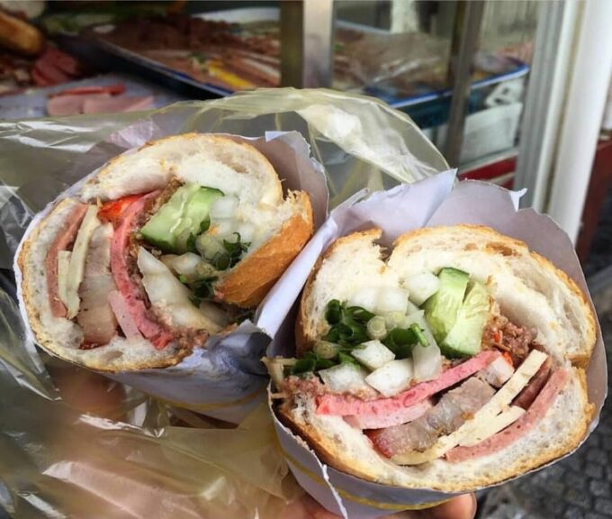 Authentic Walking Street Food Tour in Ho Chi Minh City - Pickup and Duration