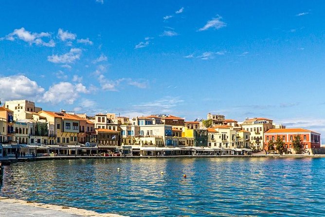 Authentic Wine & Food Tastings - PRIVATE Walking Tour With Lunch - Additional Details