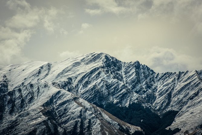 AuthenticAs Discover Queenstown - Professional Photography & Exclusive 4WD Tour - Pricing and Reviews