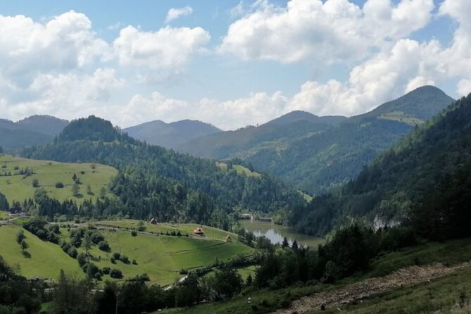 Avala Mountain Private Tour - Traveler Reviews