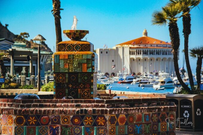 Avalon: Private Golf Cart Tour With Driver-Guide - Frequently Asked Questions