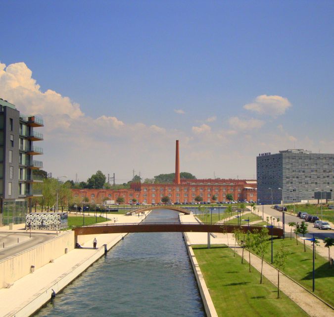 Aveiro: Boat Cruise and City Walking Tour With Sweet Tasting - Customer Feedback