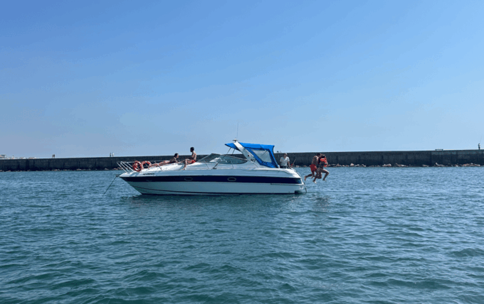 Aveiro Boat Tour - Frequently Asked Questions