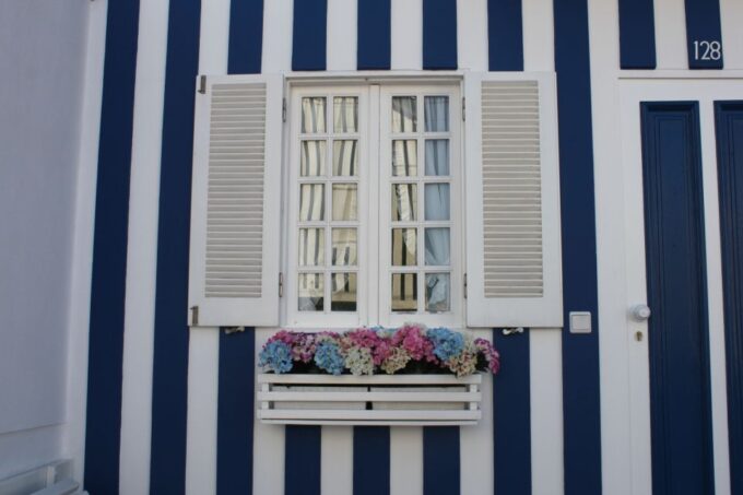 Aveiro: Half Day Tour With Boat Ride - Exploring Aveiros Canals