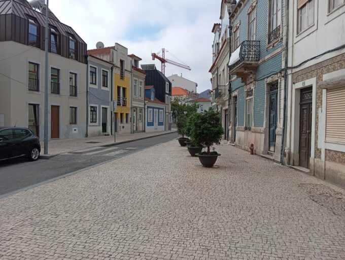 Aveiro, Obidos, and Cabo Da Roca: Day Trip/Transfer to Lisbon - Frequently Asked Questions