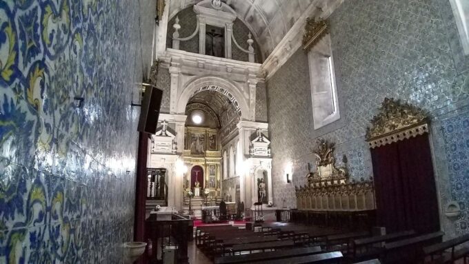Aveiro Private Tour, Bairrada Wine Cellars & Roasted Piglet - Explore Aveiro
